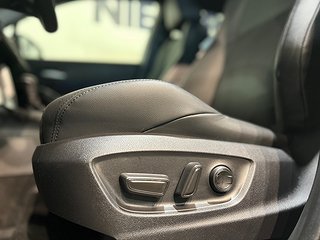 Toyota Corolla Cross Hybrid AWD-i e Executive Kamera JBL SoV