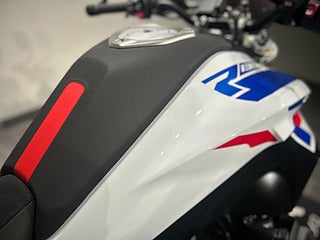 BMW R1300R/Räntekampanj 3,45%/Performance/För beställning.