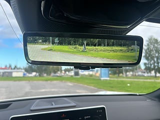 Polestar 4 Long range Dual motor MOMS 360° H/K-ljud S&V-däck Navi – bild 19