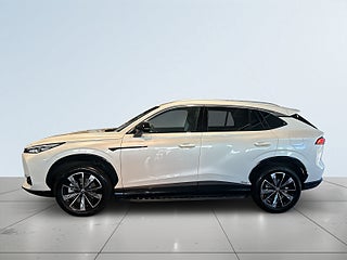 MG HS PHEV Nybilsgaranti/Skinn/360/Lagerbil/Mg-Pilot/SoV – bild 4