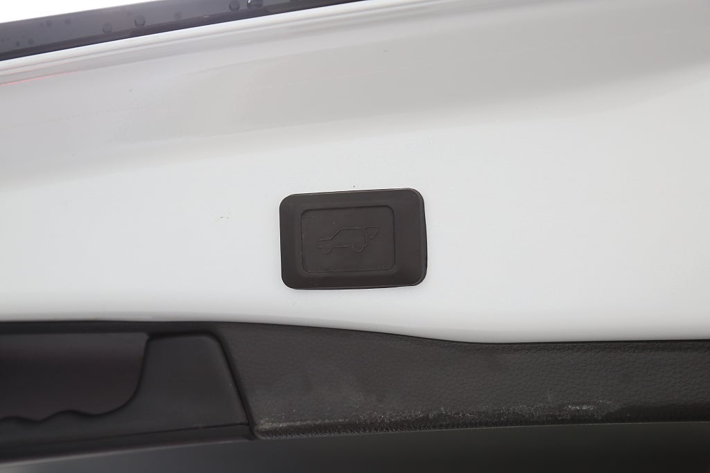 Toyota RAV4 2,5 Plug-in Hybrid X EDITION AWD Aut Motorv Drag 2022