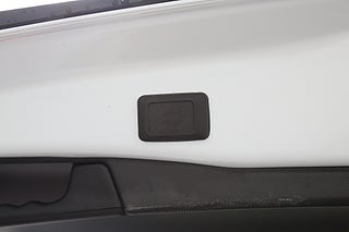 SUV Toyota RAV4 21 av 23