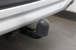 Kombi Volvo XC70 7 av 22