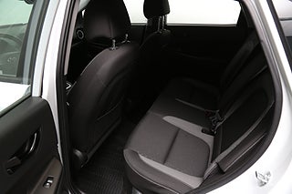 SUV Hyundai Kona 27 av 28