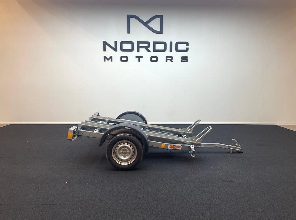 Neptun Moto N6-220 TIP