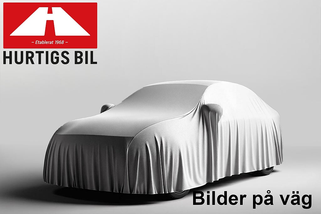 Mercedes-Benz E 300 T de 9G-Tronic Avantgarde Euro 6 3,99 Ränta 