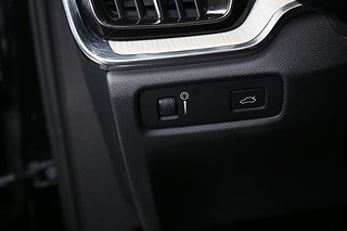 Kombi Volvo V60 12 av 22