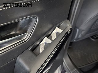 Kombi DS 7 Crossback 22 av 22