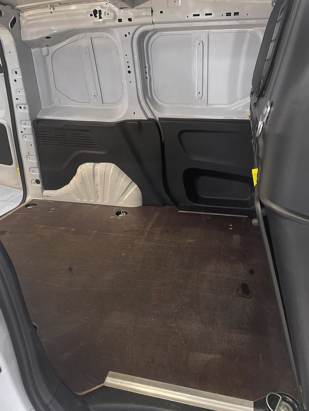 Toyota ProAce 2024 - miniatyr 17