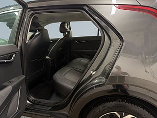 Kia Niro EV Action S&V-hjul Kamera 100% SoH Nybilsgaranti – bild 13