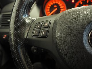 SUV BMW X1 13 av 19