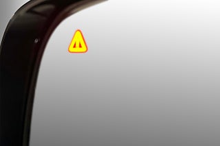 SUV Kia Sorento 29 av 29