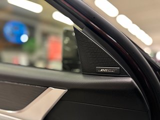Mazda CX-80 Homura COSO PHEV AWD 327hk BOSE/360/Skinn/6sits