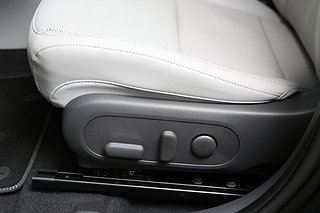 SUV Hyundai Kona 18 av 25