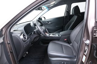 SUV Hyundai Kona 10 av 25