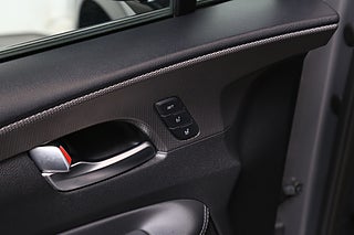 SUV Hyundai Santa Fe 19 av 38