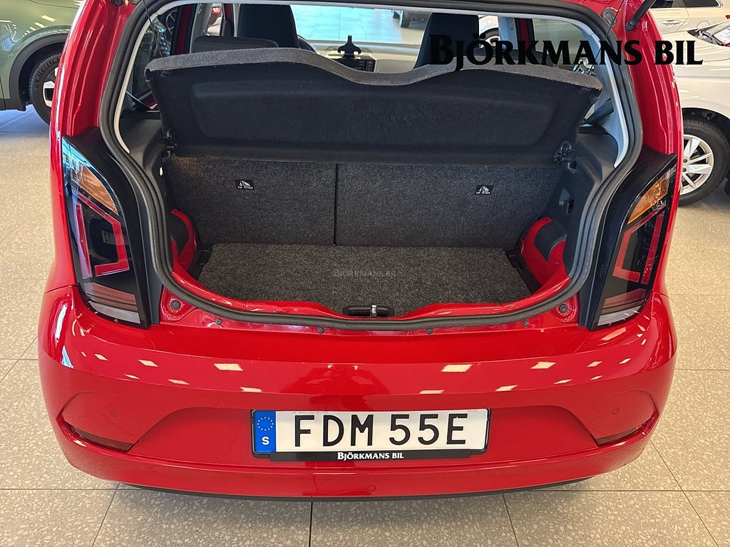 FDM55E