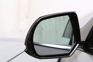 SUV Hyundai IONIQ 5 12 av 27