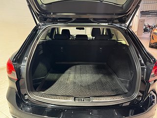 Kombi Mazda 6 9 av 20
