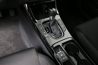 Kombi Hyundai i30 19 av 26