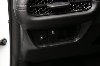 SUV Honda ZR-V 12 av 23