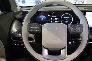 SUV Hyundai IONIQ 9 14 av 30
