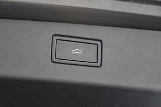 SUV Volkswagen Tiguan 27 av 28