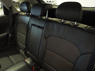 SUV Kia Niro 18 av 23