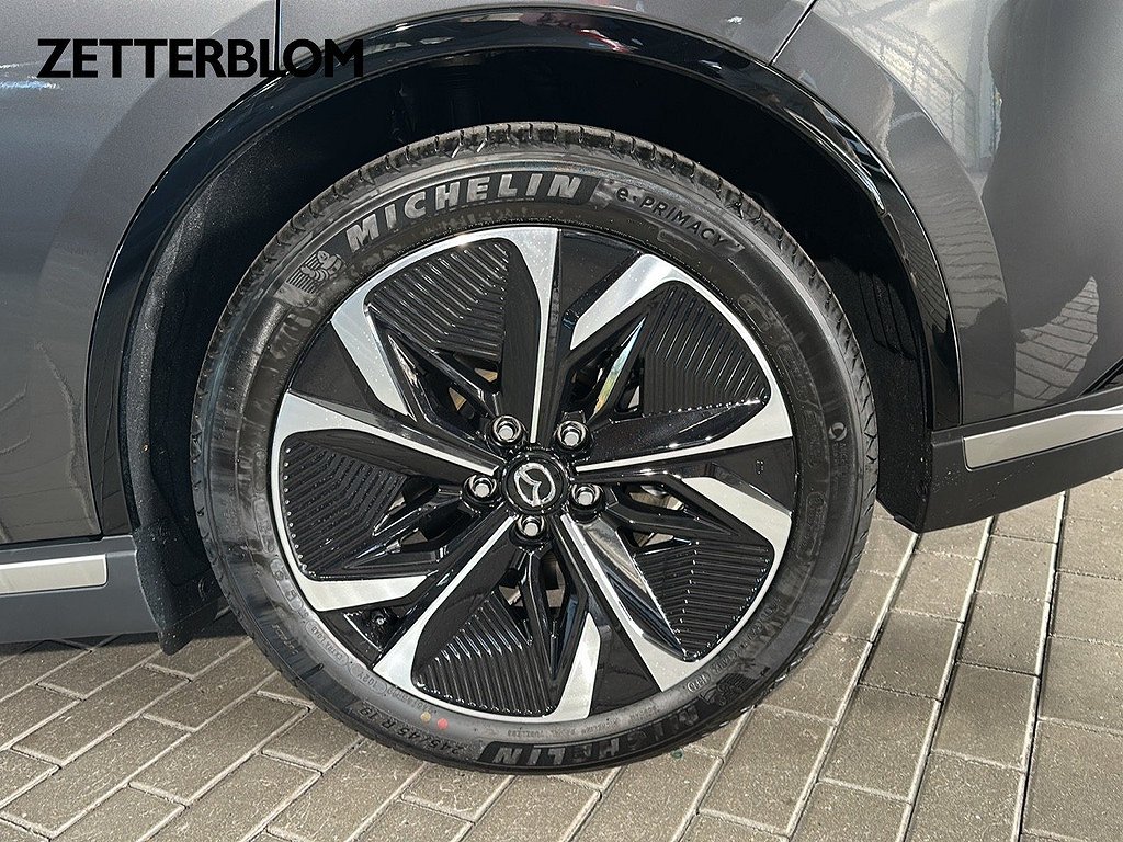 Kombi Mazda 6 12 av 18