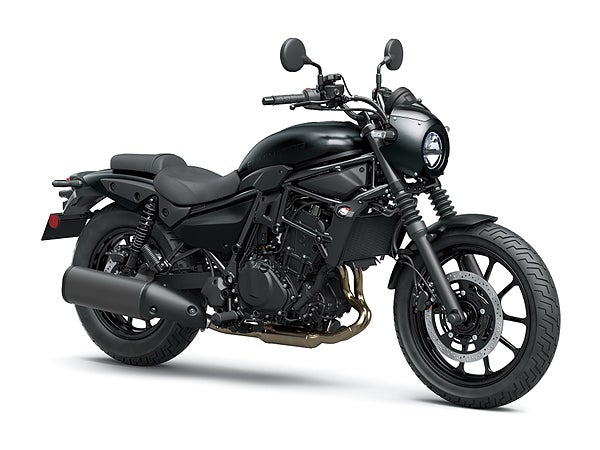 Kawasaki ELIMINATOR 500 *DEMO SALE* 