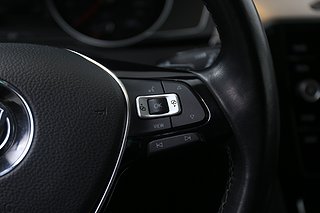 Kombi Volkswagen Passat 11 av 16