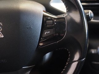 Kombi Peugeot 308 19 av 22