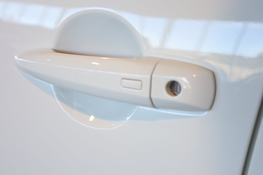 Nissan Qashqai 1.3 DIG-T XTRONIC-CVT N-Connecta Navi 360° Kamera Drag 2022