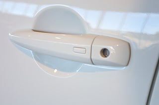 SUV Nissan Qashqai 9 av 28