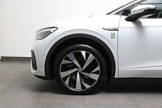 SUV Volkswagen ID.5 6 av 30