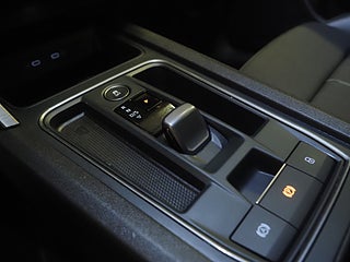 Kombi Cupra Formentor 19 av 25