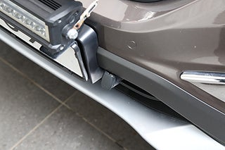 SUV Honda CR-V 5 av 29
