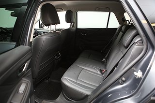 Kombi Subaru Outback 15 av 18