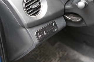 Halvkombi Hyundai i10 11 av 21