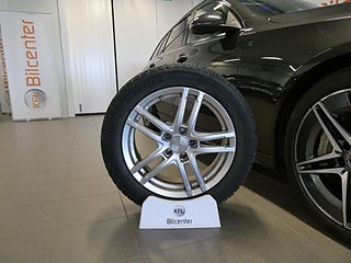 Mercedes-Benz C 220 T d AMG Line Aut-Navi-Cockpit-Kamera-N (GDT67H ...