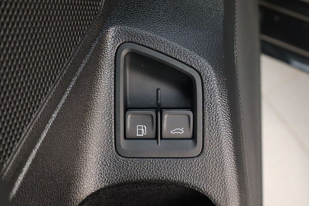 Bild på Volkswagen Passat GTE 1.4 TSI DSG 218hk Aut - B-KAMERA,CARPLAY,NAV