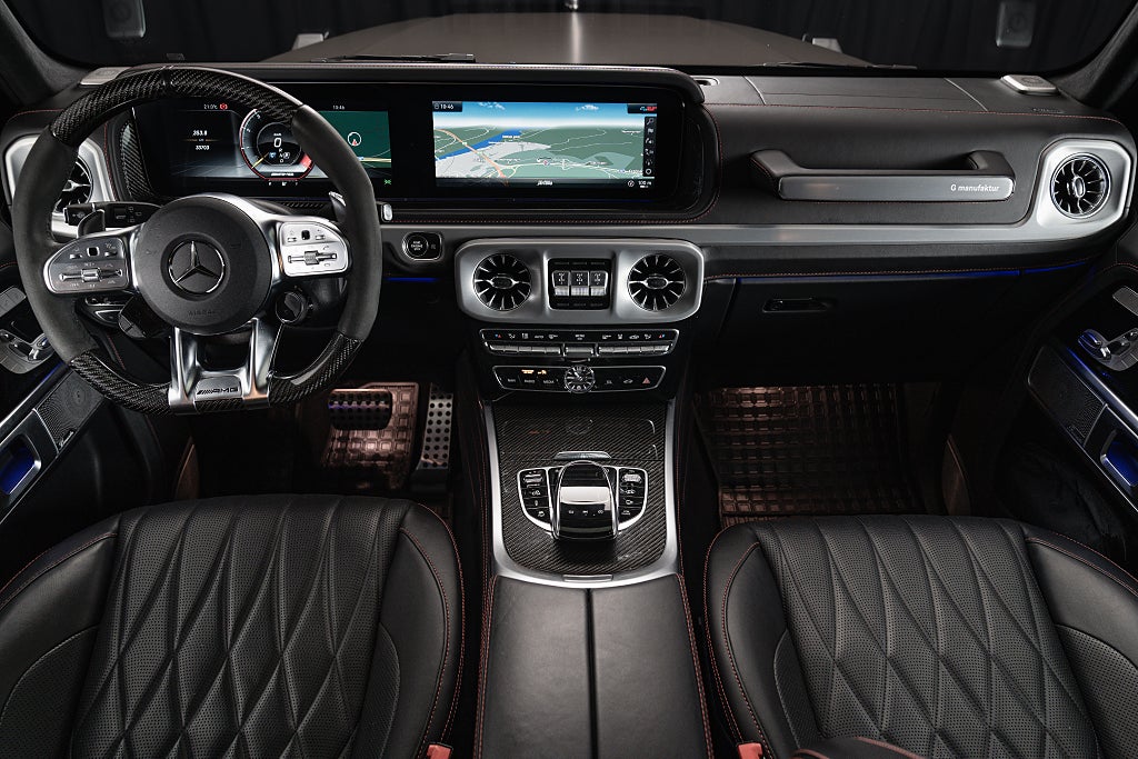 Gallery image 14 of 18