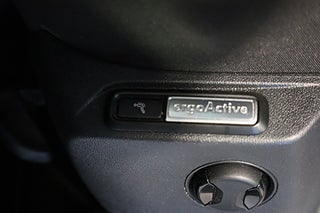 SUV Volkswagen Tiguan 17 av 34
