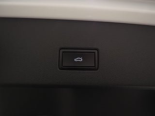 SUV Volkswagen T-Roc 9 av 22