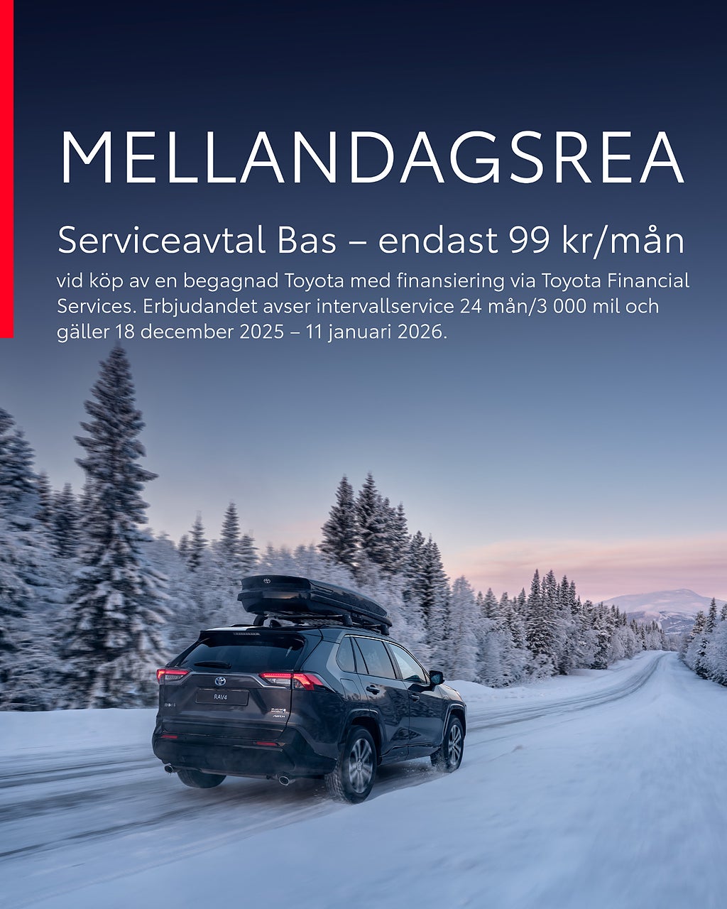 Toyota Corolla Touring Sports Hybrid e-CVT Style V-hjul Dragkrok