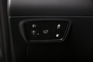 SUV Hyundai Tucson 7 av 24