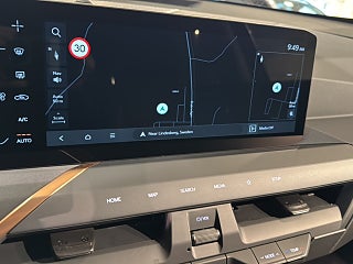 SJB85G