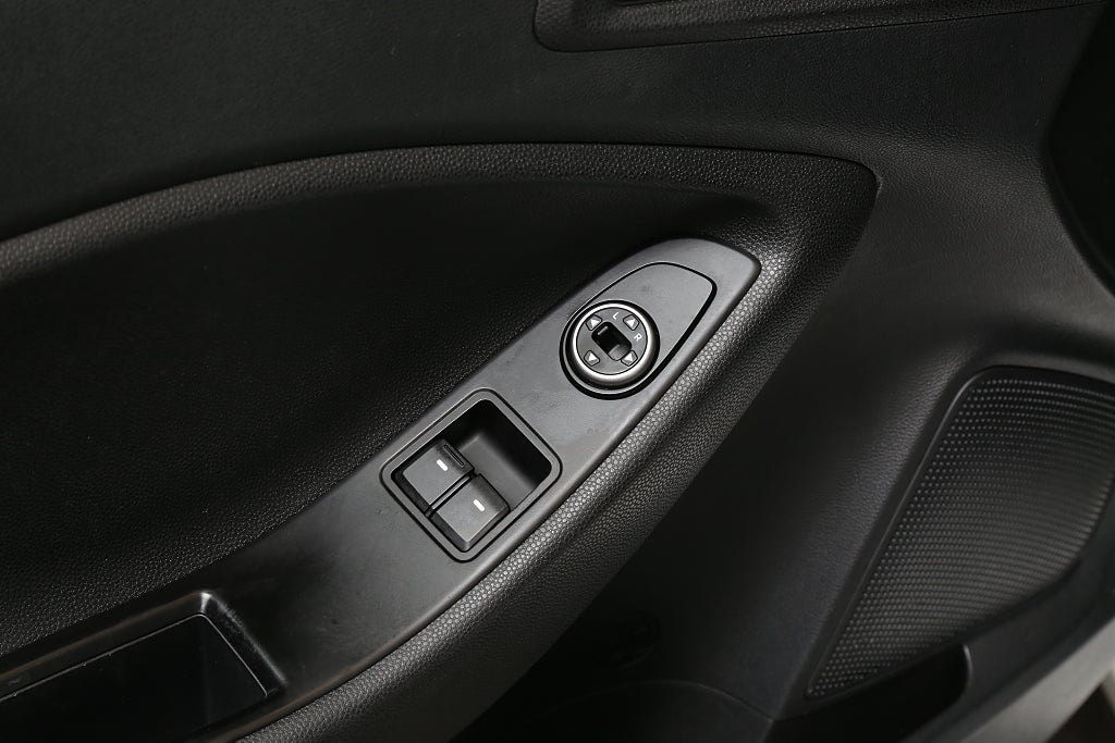 Hyundai i20 1,0 T-GDI 100hk Limited Edition Automat Nyservad 2020