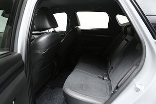 SUV Hyundai Tucson 24 av 26