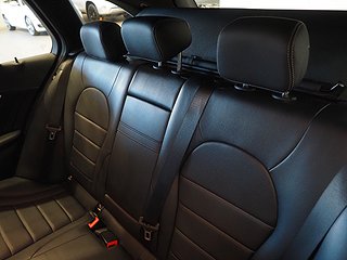 Kombi Mercedes-Benz C 14 av 22